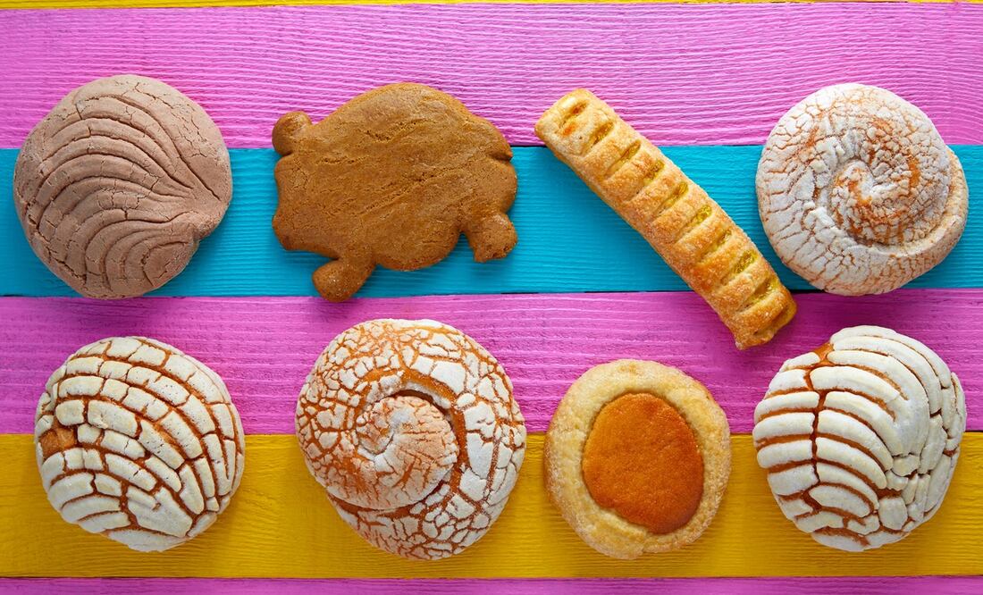 Foto: LUNAMARINA / iStock