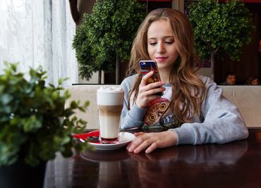 Multan con 2.1 millones de euros a TikTok por datos inexactos sobre su control parental