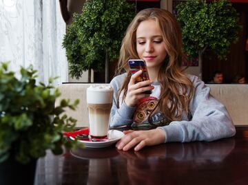 Multan con 2.1 millones de euros a TikTok por datos inexactos sobre su control parental