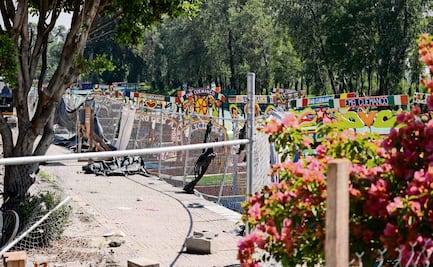 “El miércoles, inauguración de obras en embarcaderos”