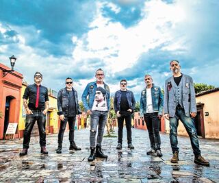 Pericos aprovecha las herramientas tecnológicas