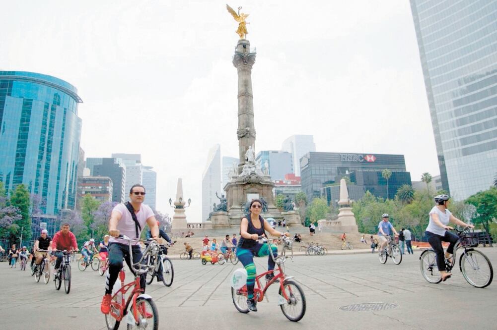 Fotografía: ESPECIAL