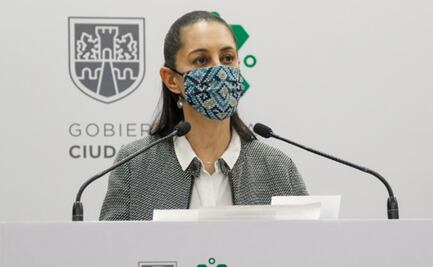 Gobierno de CDMX va por otro recurso por “exceso de facultades” de Tribunal Federal capitalino  