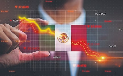 México, con un trato arancelario preferencial 