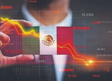 México, con un trato arancelario preferencial