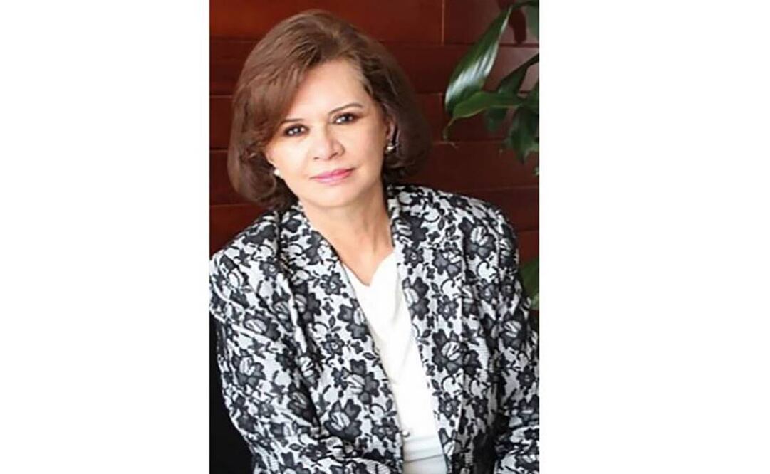 Depresiones de invierno