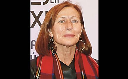 ¿Defensa austera en T-MEC?