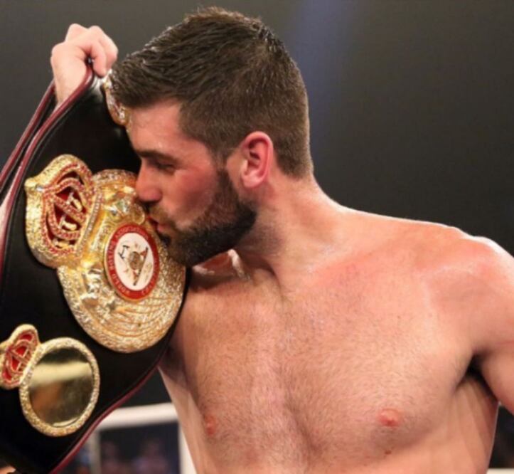 Instagram: @rocky_fielding