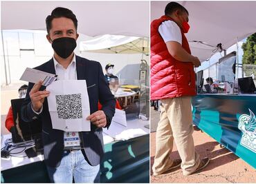 FMF garantiza protección de datos personales del Fan ID para los partidos de la Selección Mexicana