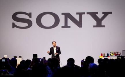 Sony apuesta por la relación con sus comunidades y creadores de contenido