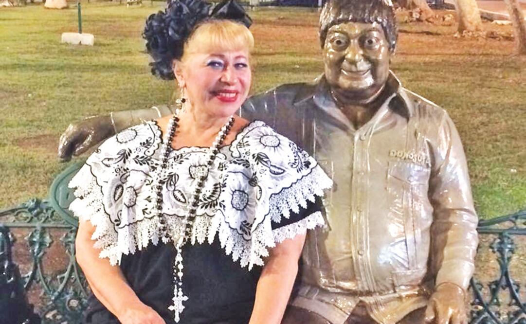 PRD, campaña de risa, ¿gobierno para llorar?