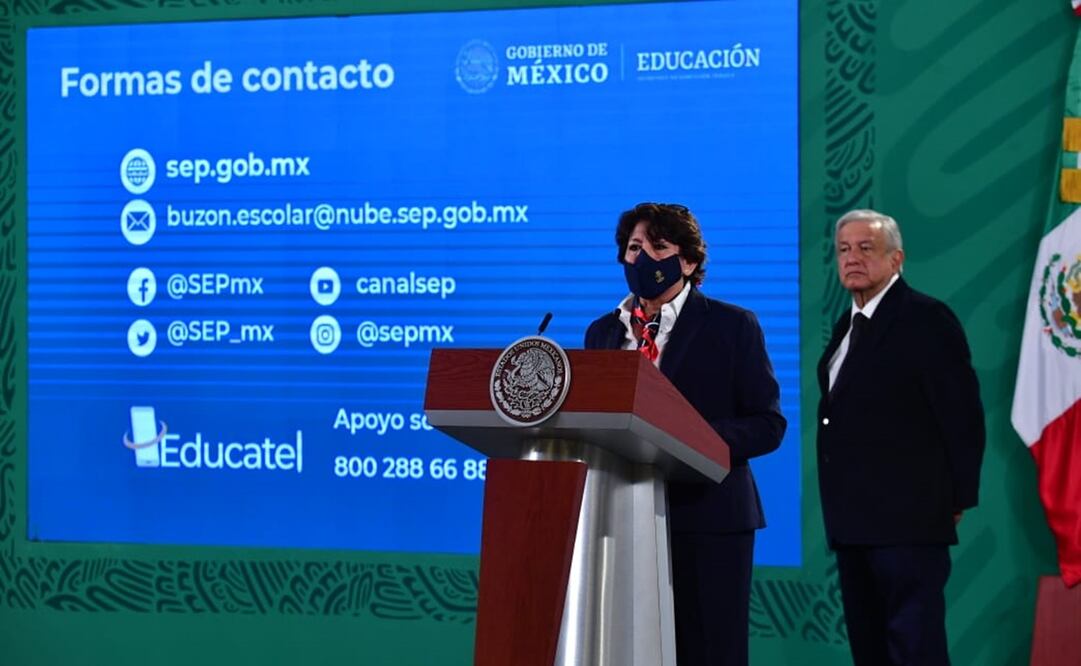 Foto: Hugo García / EL UNIVERSAL