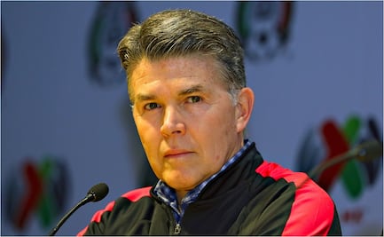 El refuerzo que le urgía al América