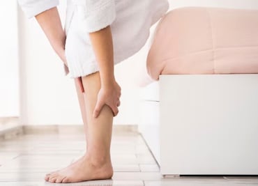 La hierba que ayuda a la circulación de la sangre y mejora tu presión arterial