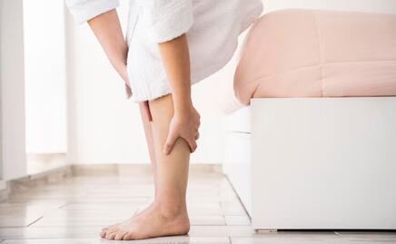 La hierba que ayuda a la circulación de la sangre y mejora tu presión arterial