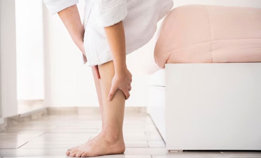 Circulación | Fuente: Freepik