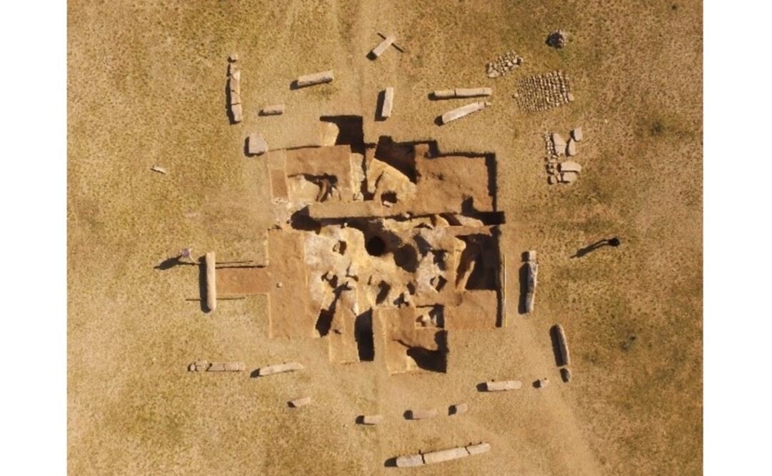 Foto: resou.osaka-u.ac.jp