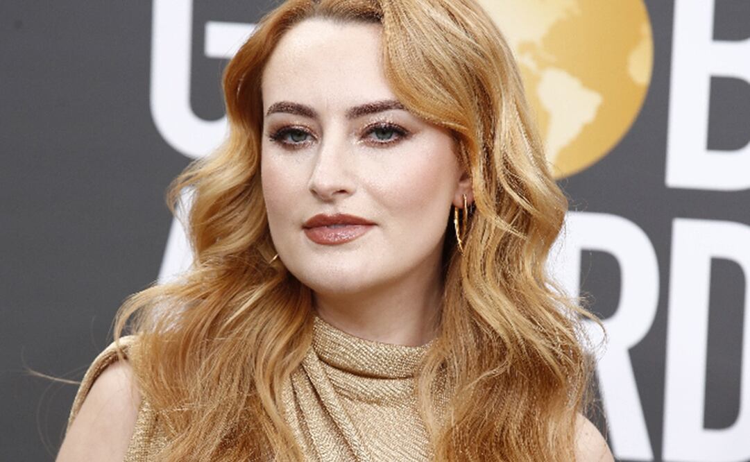 Foto: EFE/EPA/CAROLINE BREHMAN, Archivo El Universal