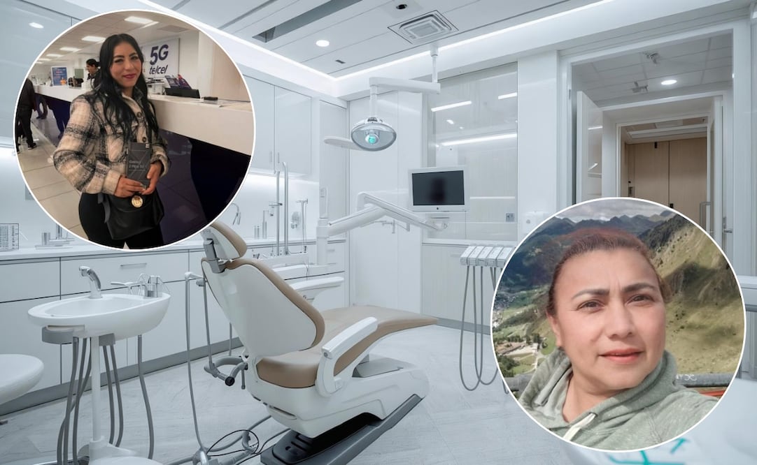 El caso de Yulixa Toloza en Colombia y el de Blanca Adriana Vázquez en Puebla ha reactivado la alarma sobre la importancia de regular este tipo de establecimientos de belleza. Foto: Redes Sociales