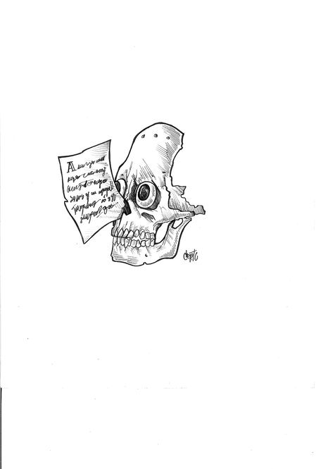 El asesinato de Rubén Espinosa y los dichos del gobernador Duarte