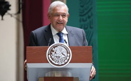 INE no debe hacerse de la vista gorda con fraudes electorales, dice AMLO