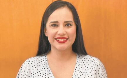 "Tenemos que desmantelar a los criminales": alcaldesa electa en Cuauhtémoc