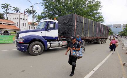 Revisan INM y gobernador electo de Oaxaca atención humanitaria a migrantes