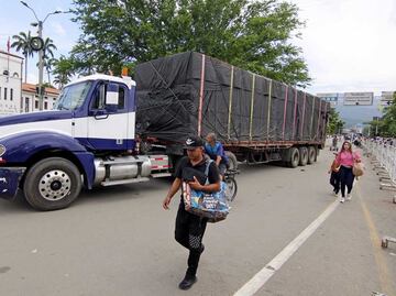 Revisan INM y gobernador electo de Oaxaca atención humanitaria a migrantes