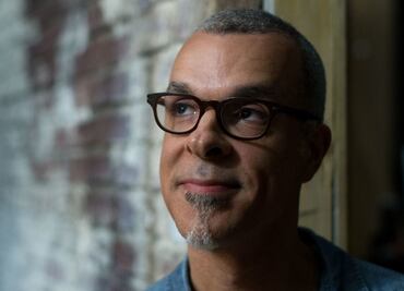 Rechazan humor racial en cinta "Step Sisters"