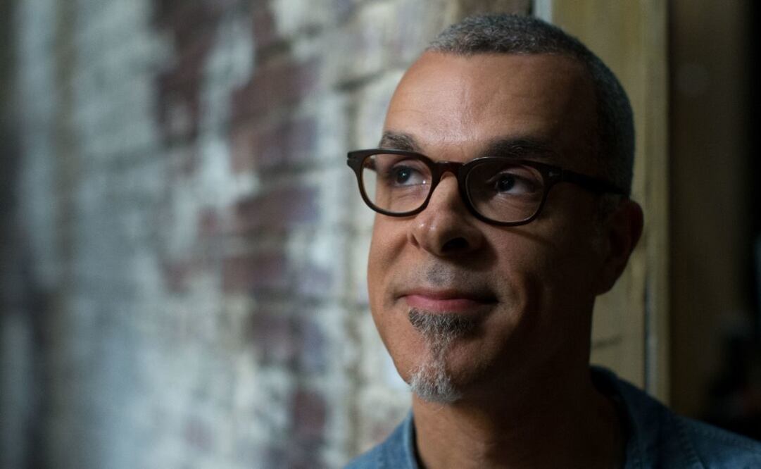 Charles Stone III es el director de la cinta FOTO:AP