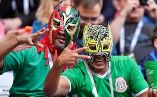 Profeco pide brindar información clara sobre venta de boletos para el partido México vs Portugal