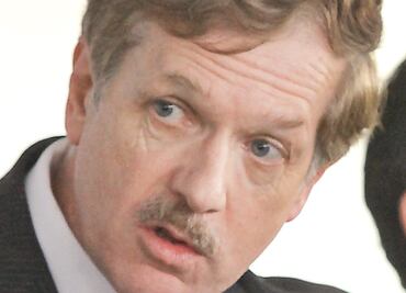 Anaya Invita a Romero Hicks a sumarse al Frente