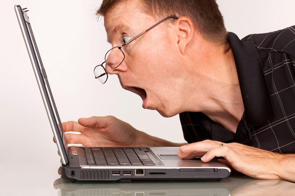 ¿Qué son y cómo funcionan los “precios dinámicos” que desatan la rabia o alegría de los consumidores?