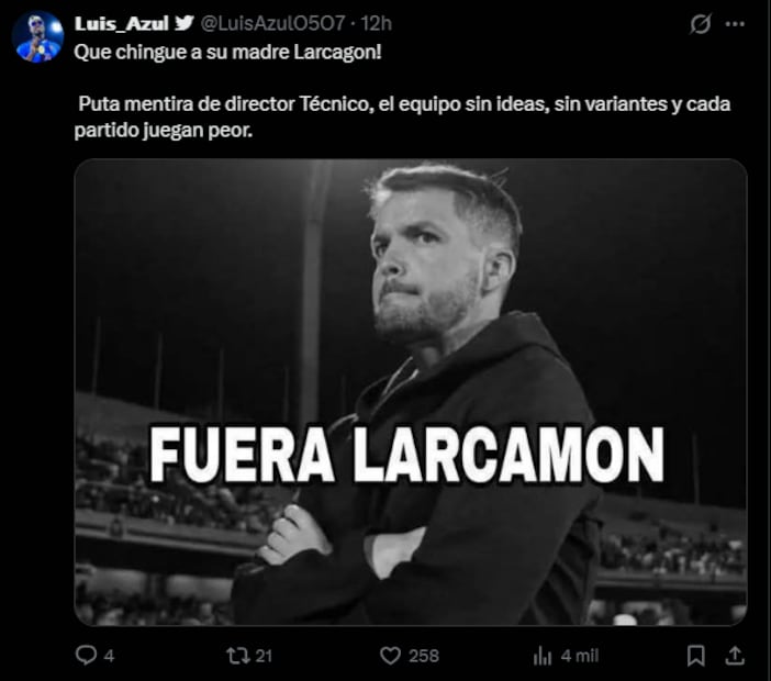 Los MEJORES MEMES de la derrota del Cruz Azul contra Pachuca
