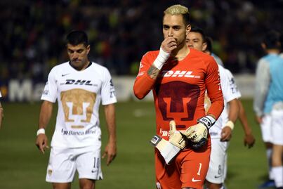 Pumas fracasa; FC Juárez avanza a la final de la Copa MX
