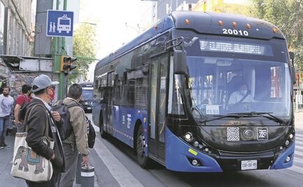 Gobierno Federal y Edomex alistan convenio para impulsar corredor vial al oriente del Valle de México