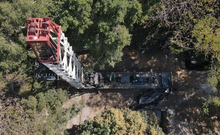 Protesta ciudadana detiene perforación de pozo presuntamente por embotelladora en Morelos