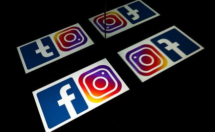 Rusia prohíbe Facebook e Instagram en su territorio por considerarlas redes "extremistas"
