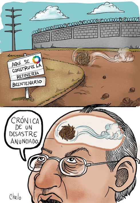 Atitalaquia-Dos Bocas