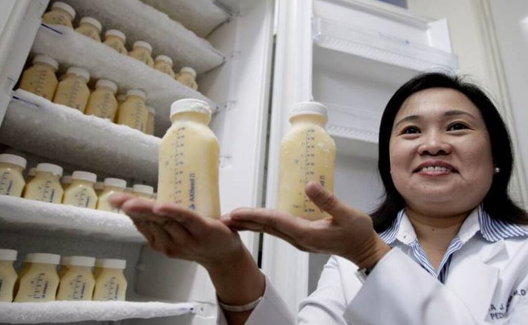 Aunque es una de las enfermedades hereditarias que más frecuentemente se detectan en el tamizaje neonatal, su incidencia es baja. Foto: Archivo