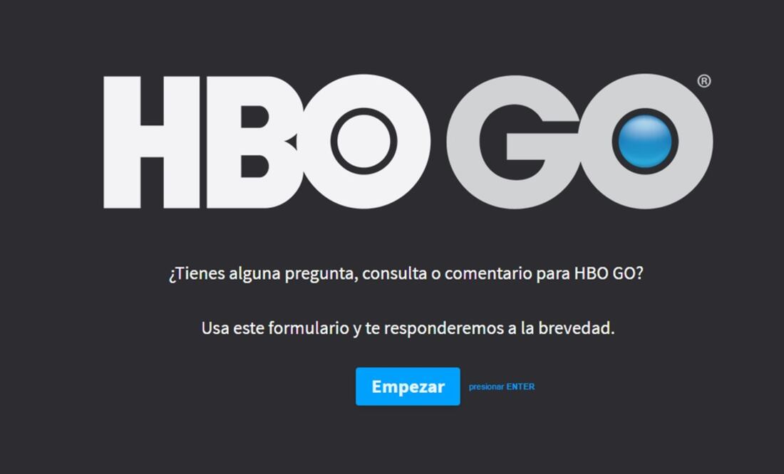 HBO Go falla por tercera vez en capítulo de Game of Thrones