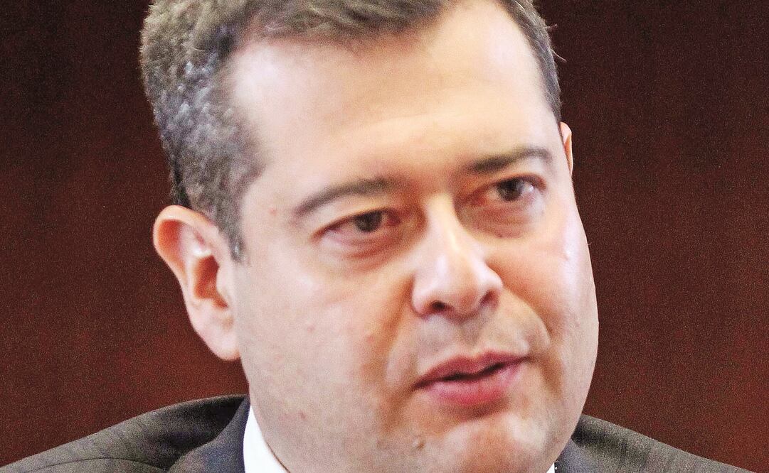 Buscan cerrar filas en gabinete