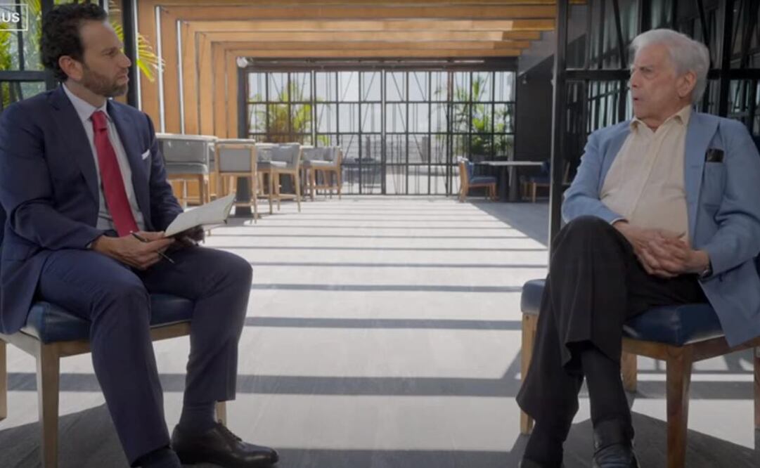 Foto: captura de pantalla