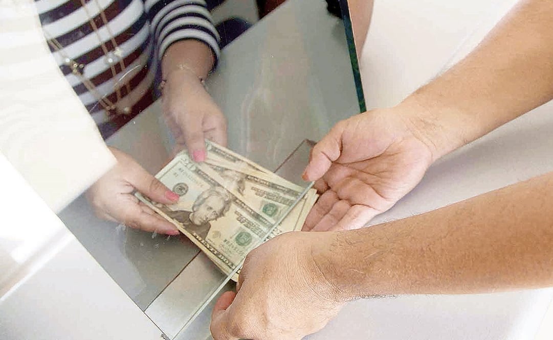 Foto: Archivo EL UNIVERSAL