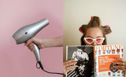 Peinados en tendencia para resistir a los días calurosos