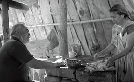 "Techiq": una historia que se canta en náhuatl