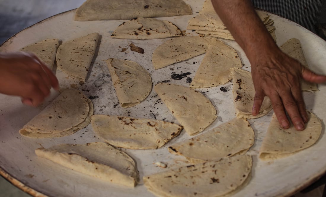 Foto: Fabián García