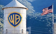 La pelea entre Netflix y Paramount por Warner Bros y el papel de Trump; esto es lo que hay que saber