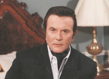 "Él quiere vivir”, asegura hija de Miguel Palmer