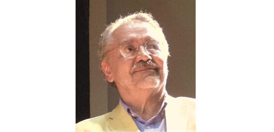 UACM marchará para exigir más presupuesto